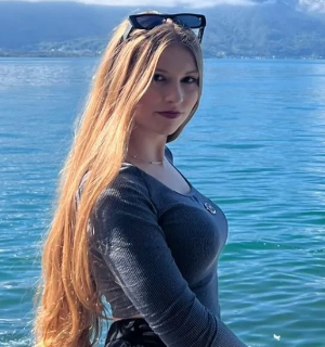 Romana Mühlová
